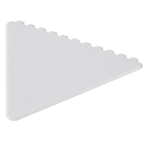 Triangular ice scraper - Image 7